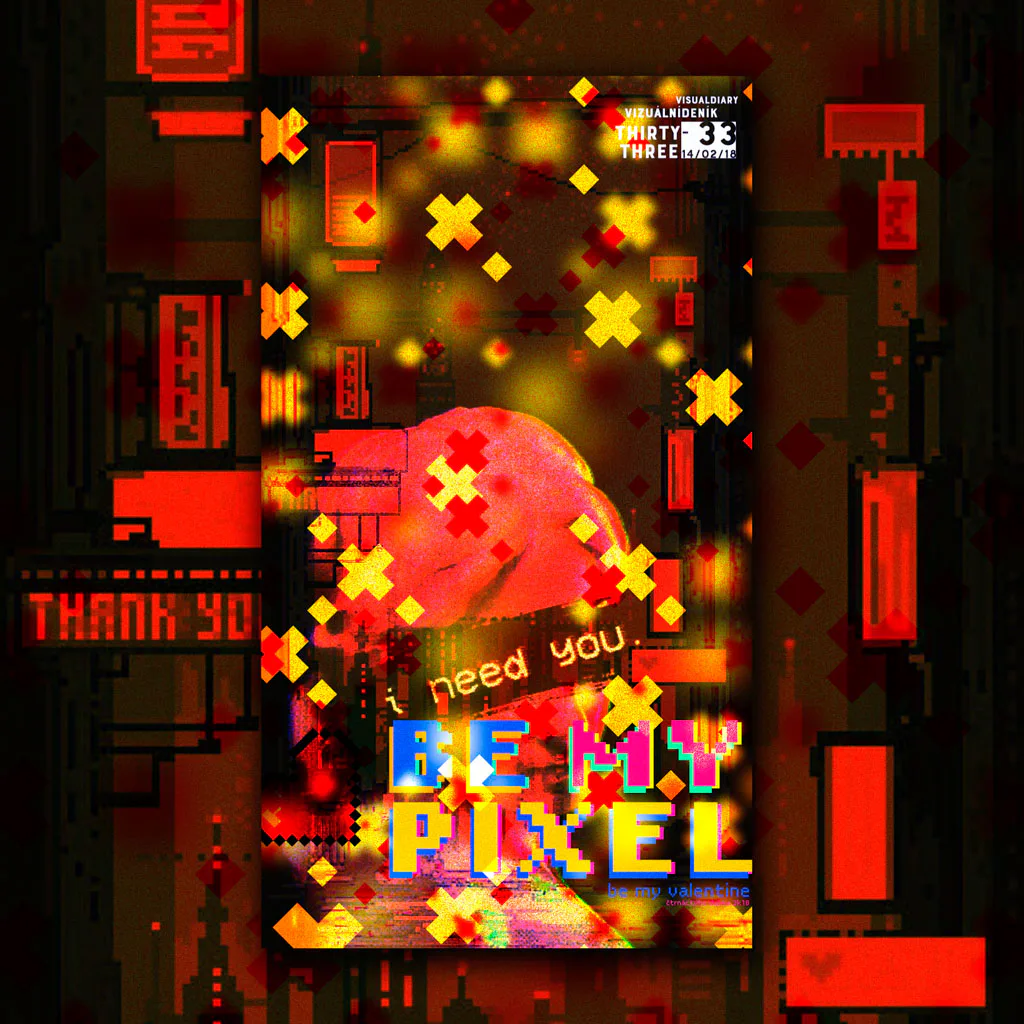 visual-diary-05.jpeg