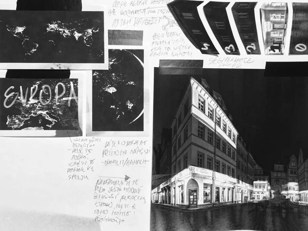 light-pollution-projekt-I-2.jpeg