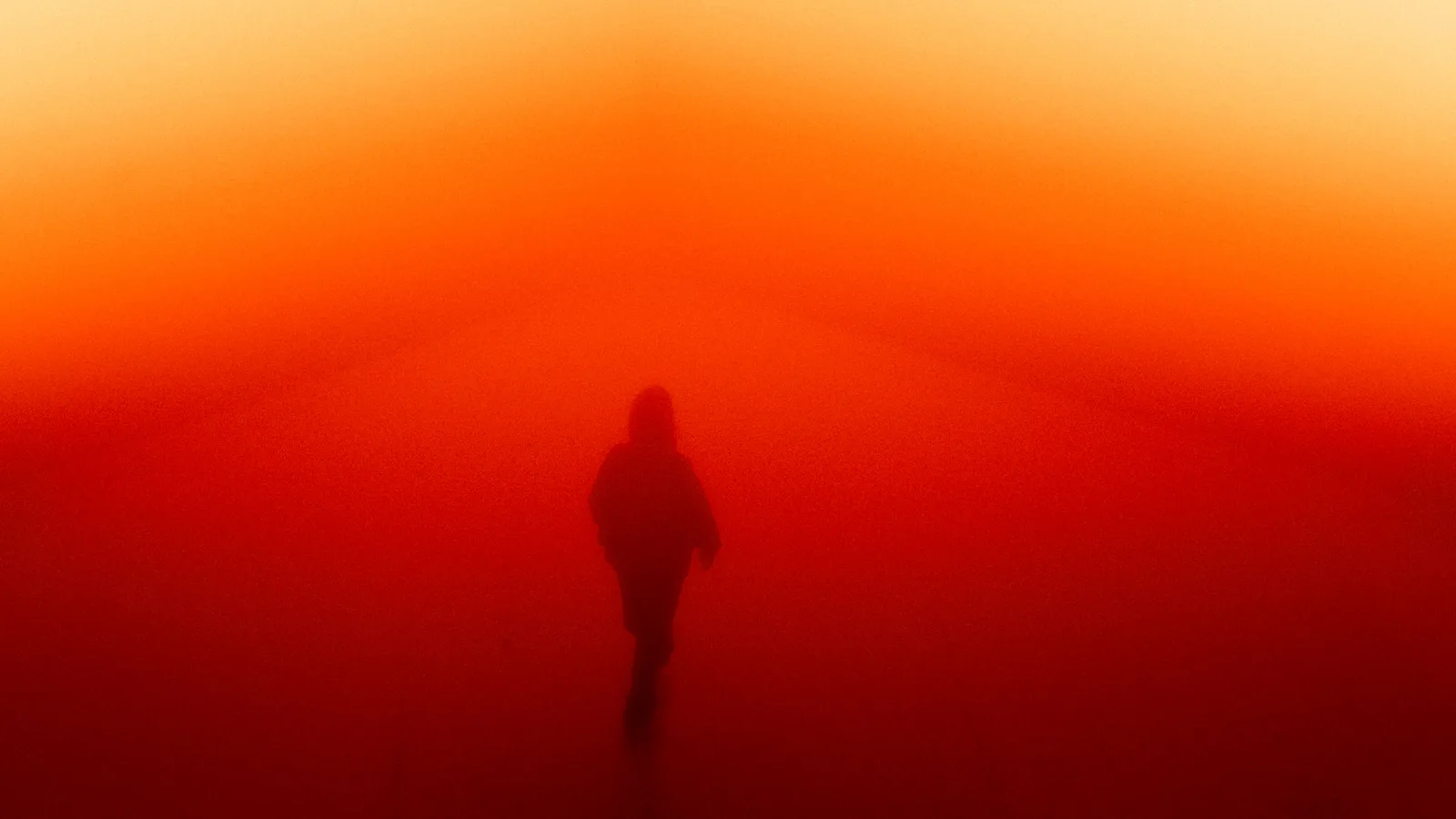 Exhibizz interactive installation, Bratislava 2025, photo Daniel Gavenda
