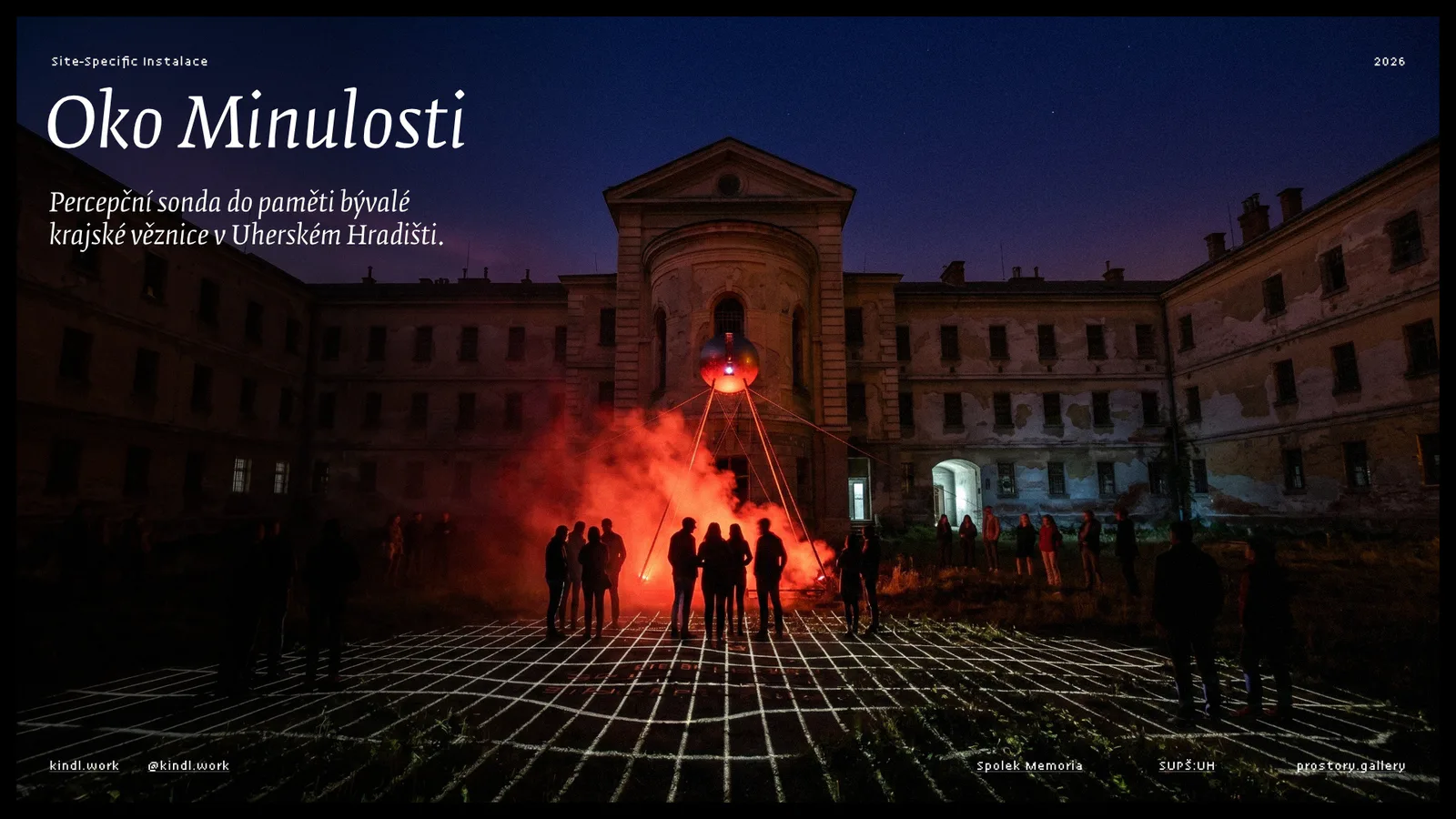 oko_minulosti_viz_1.jpg