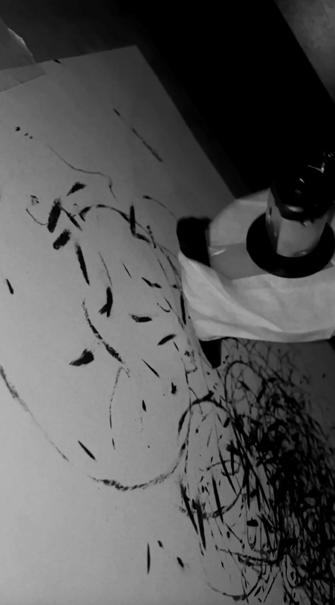 drawing_machines_01.jpg