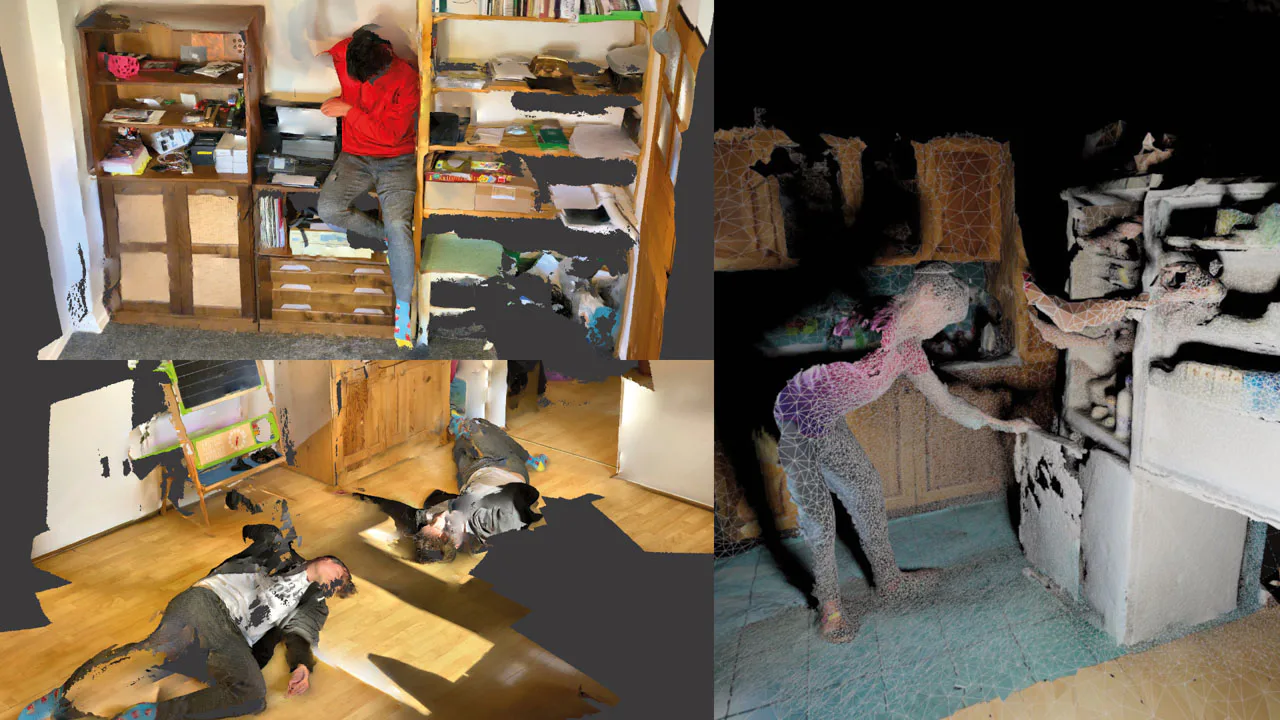 virtual-bodies-17.jpeg