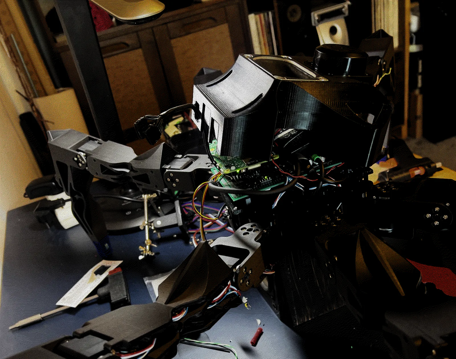 host-t1-inside.jpg
