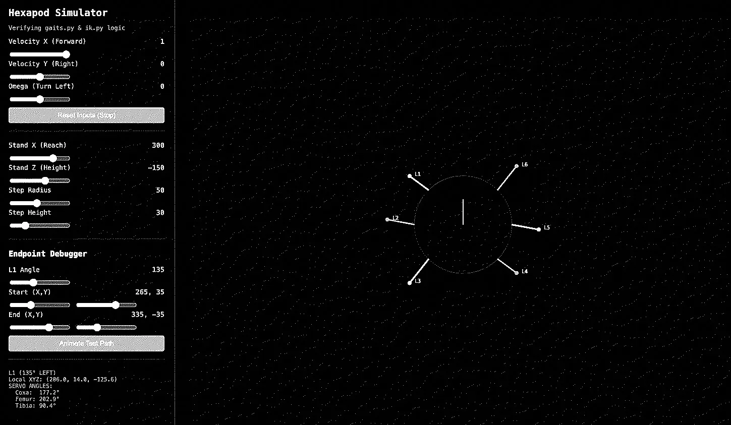 host-web-ui.jpg