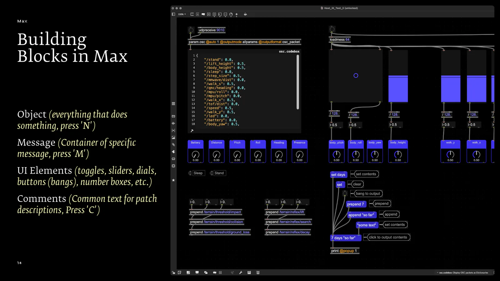 max-_14.jpg
