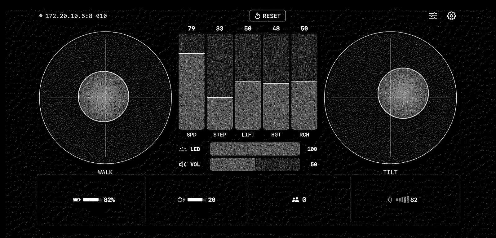 host-ios-ui.jpg
