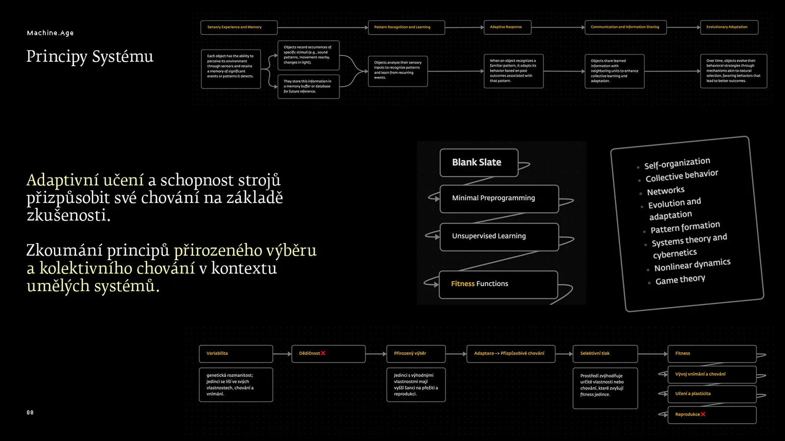 system_checkpoint_07.jpg