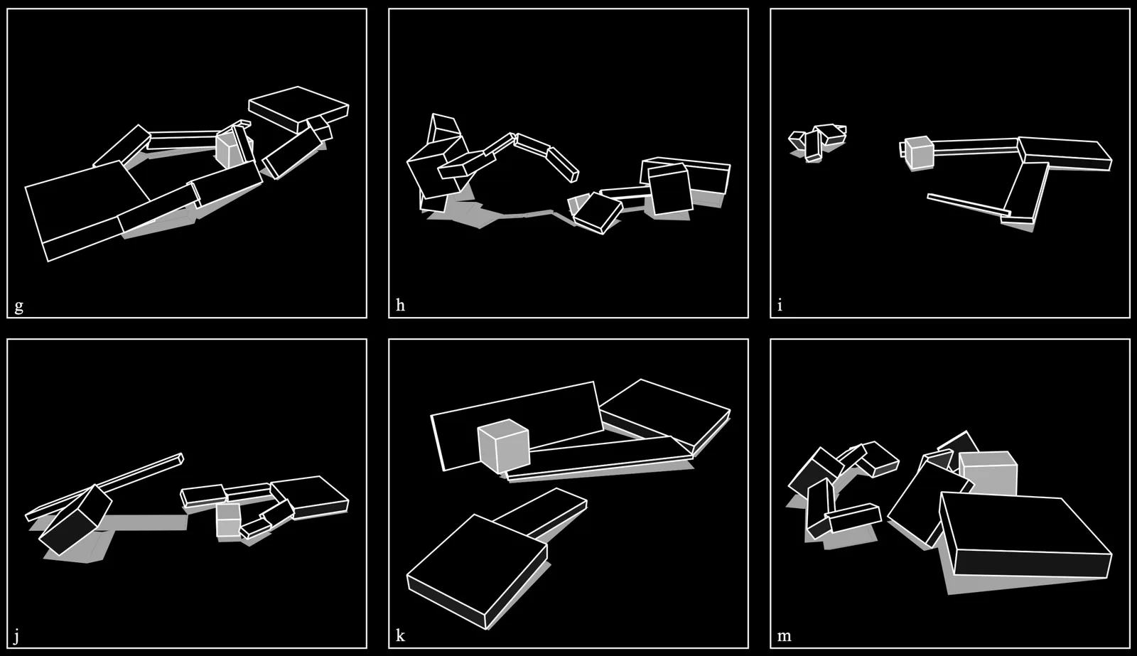 sims1.jpg