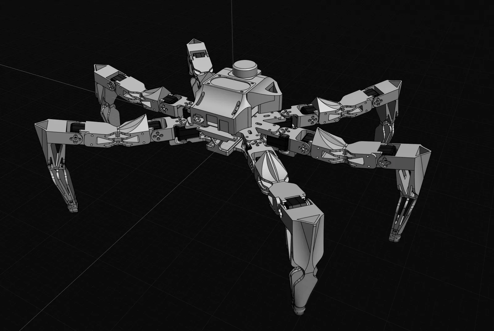 host-t1-3d.jpg