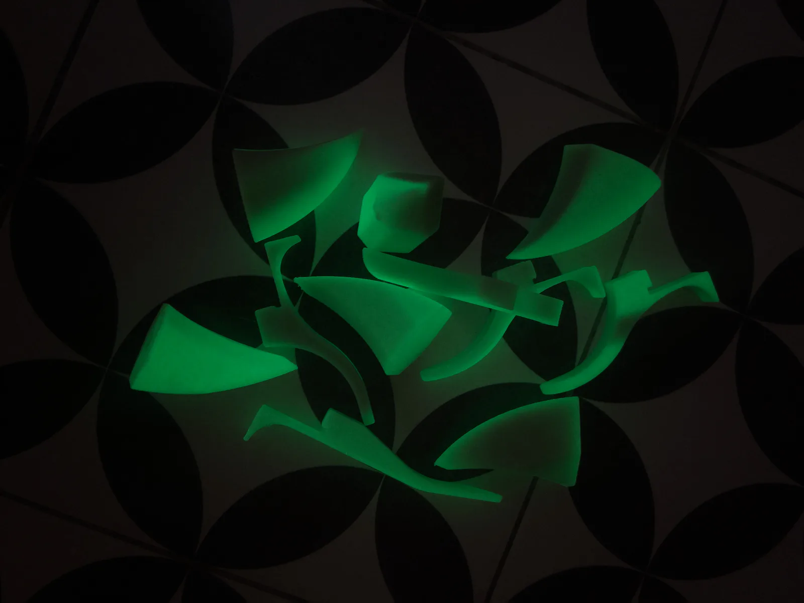 ultraglow.jpg