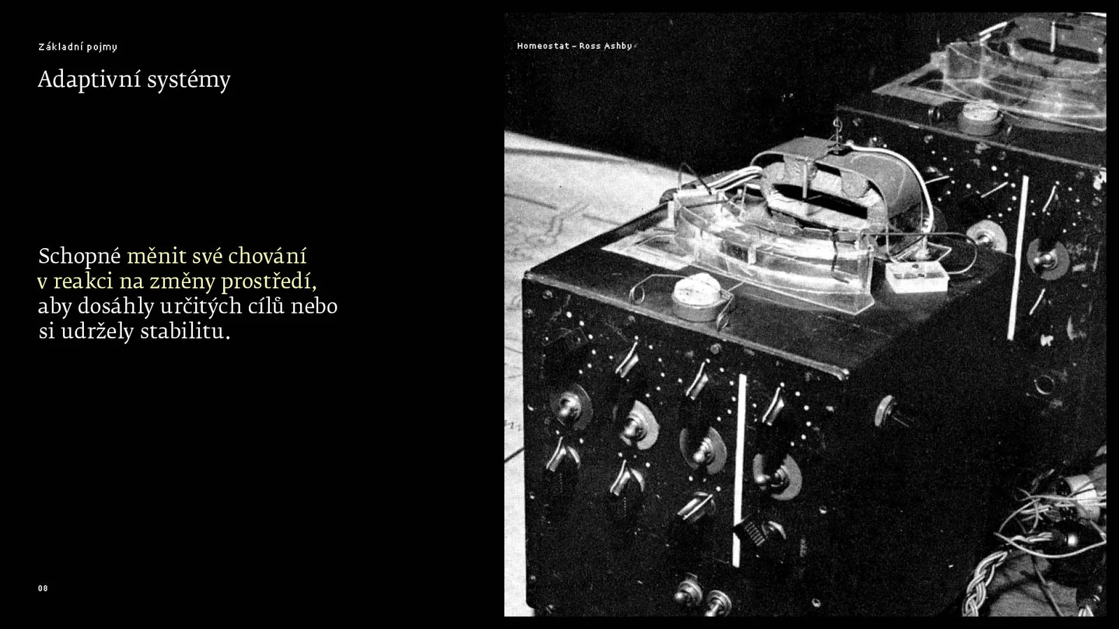 Research_01_8.jpg
