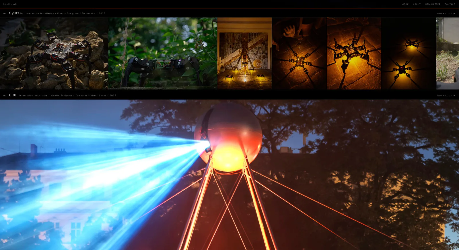 new-web-screen.jpg