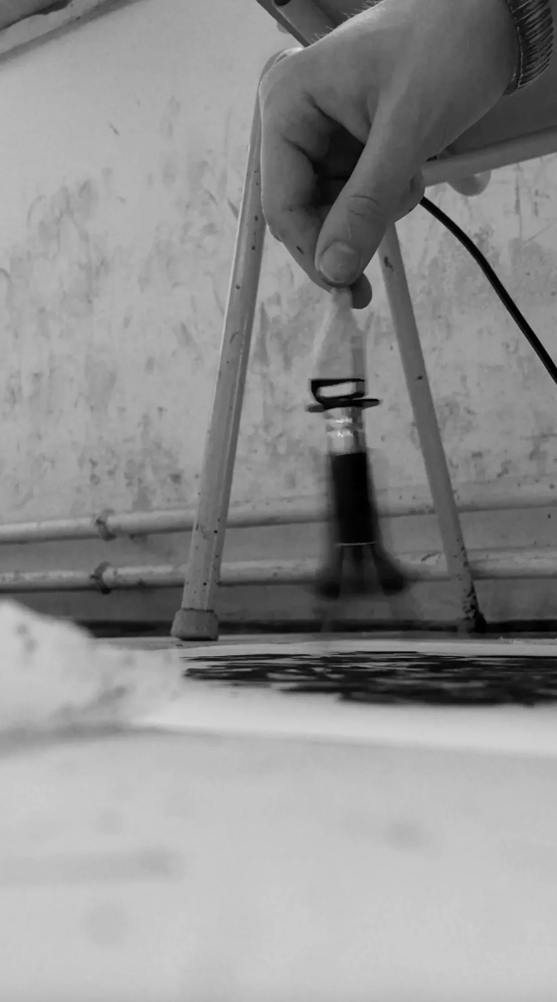 drawing_machines_08.jpg