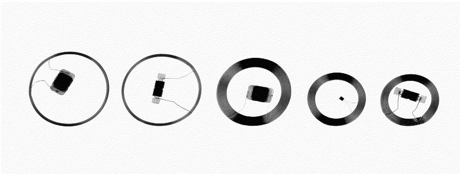 nfc.png