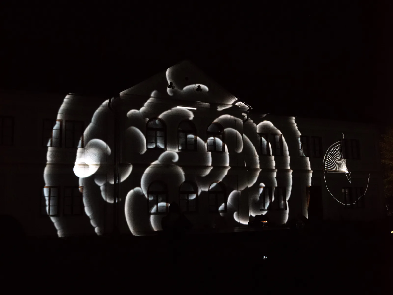 cyklonaut-7.jpg