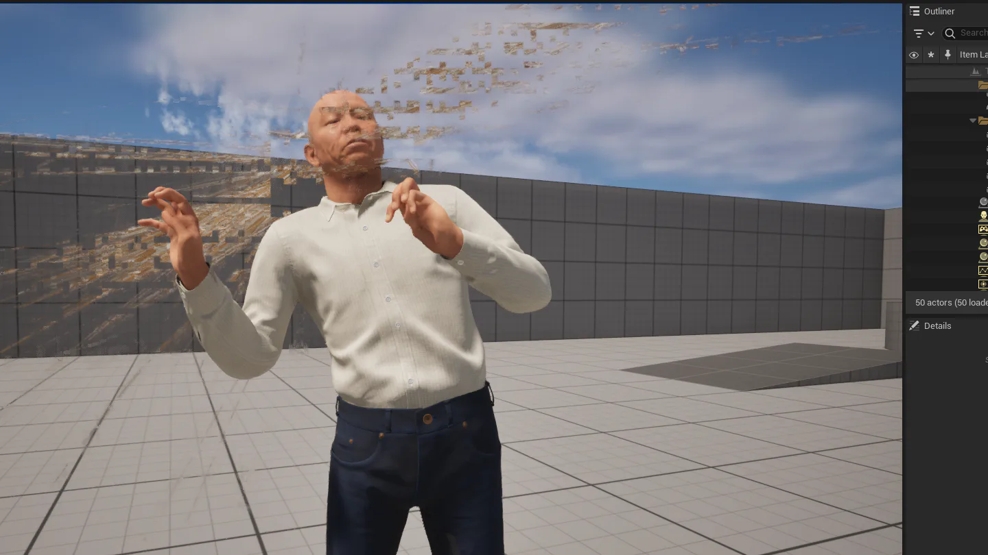 mimic_screen01.png