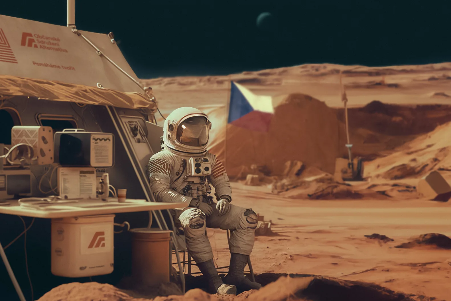 mars ill.jpg