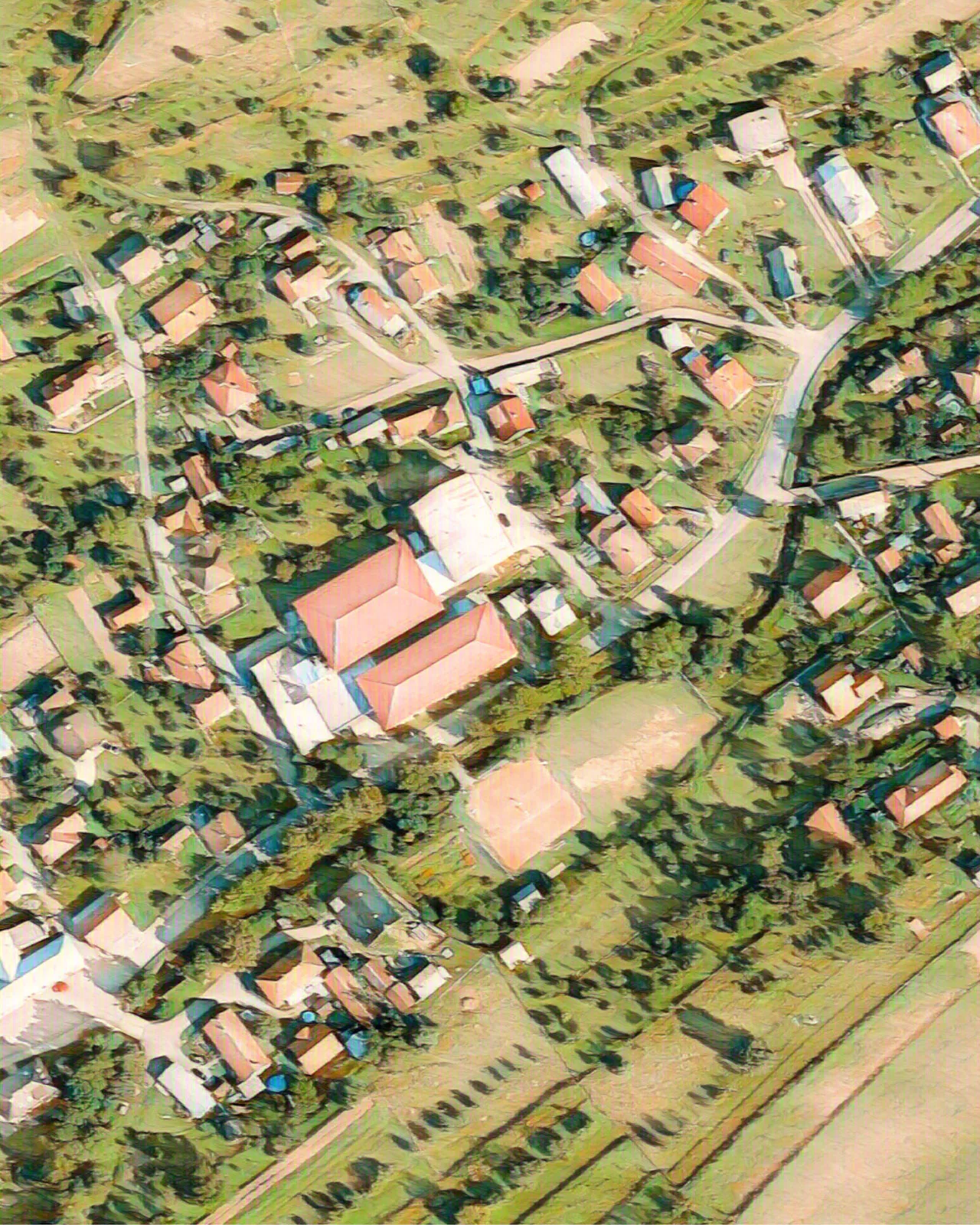dom-ulica-mesto-18.jpeg