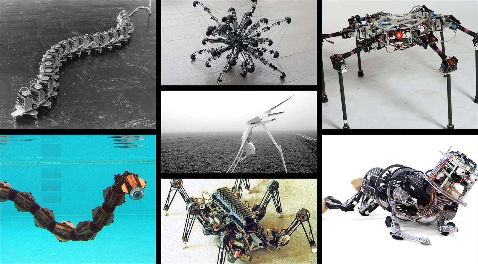 robotsresearch.jpg